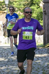 Course Nature (756)